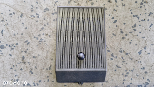OPEL ASTRA H CZUJNIK NASŁONECZNIENIA 13131967