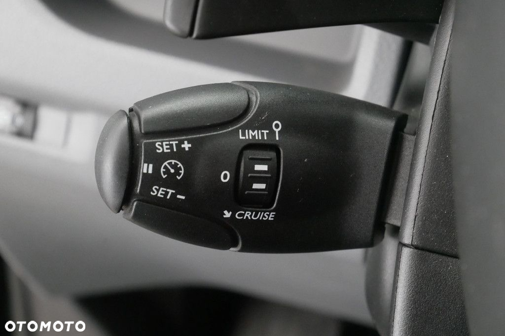 Toyota ProAce 2.0 D-4d Active Medium aut SalonPL VAT23% - 21