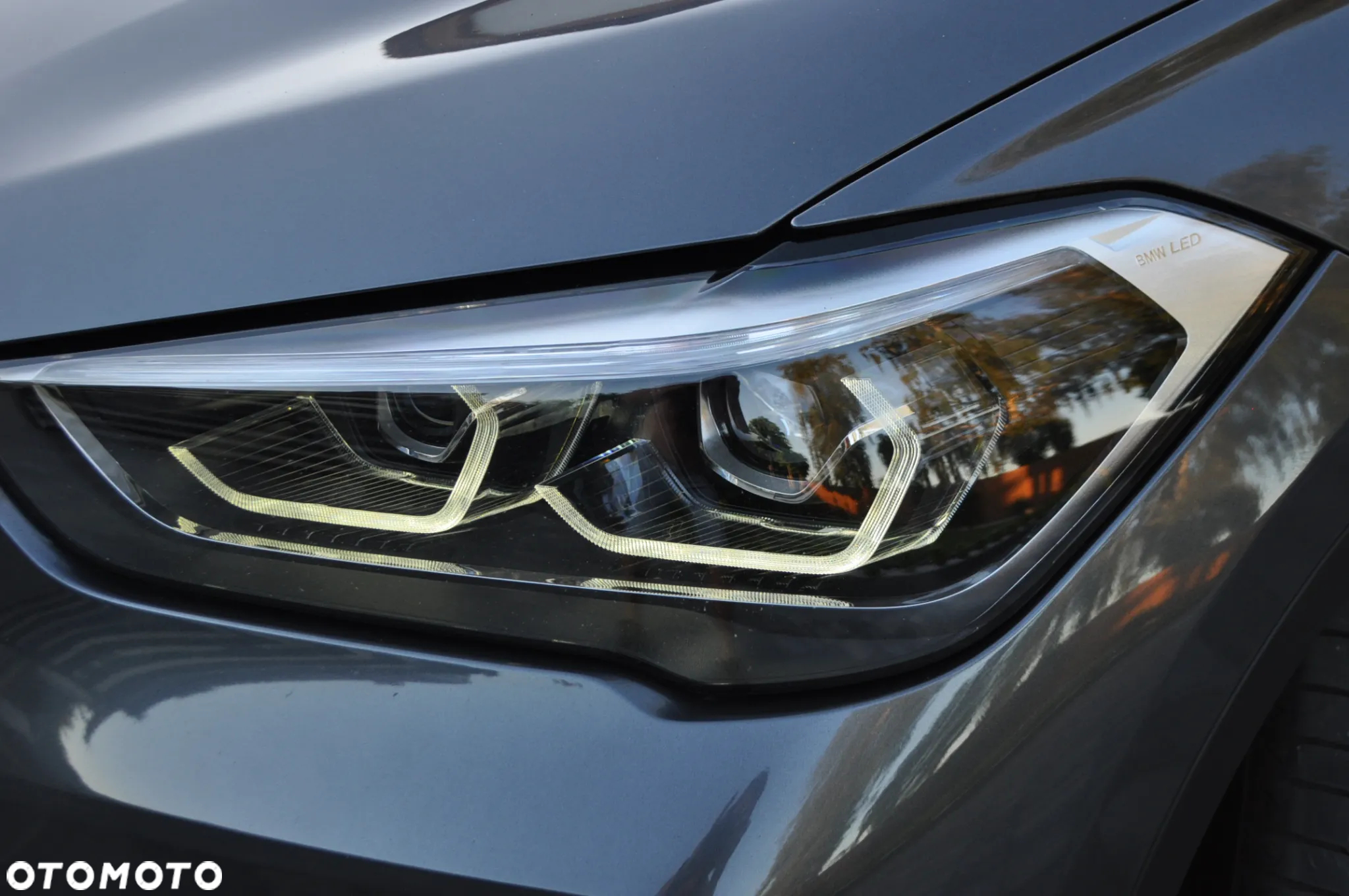 BMW X1 - 31