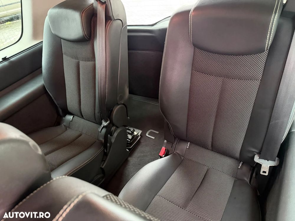 Renault Grand Espace - 6