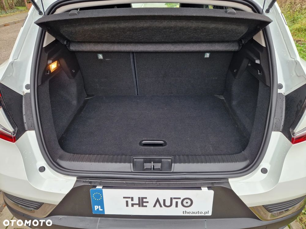 Renault Captur ver-1-0-tce-intens - 13