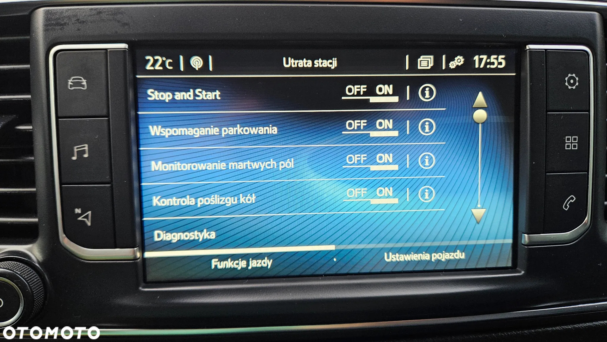 Toyota Proace 2,0D - 28