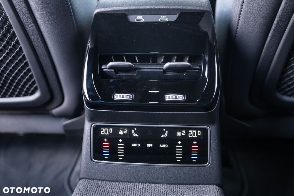 Audi A6 Limousine - 17