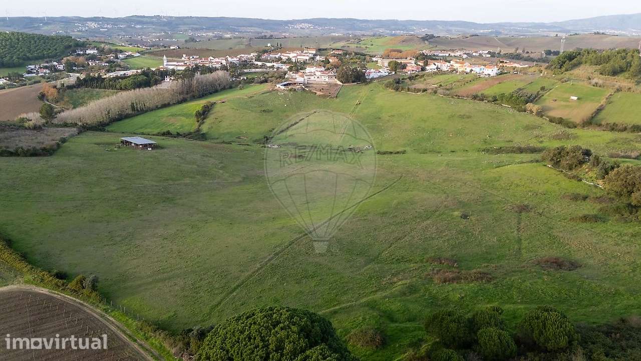 Terreno  para venda - Grande imagem: 2/6