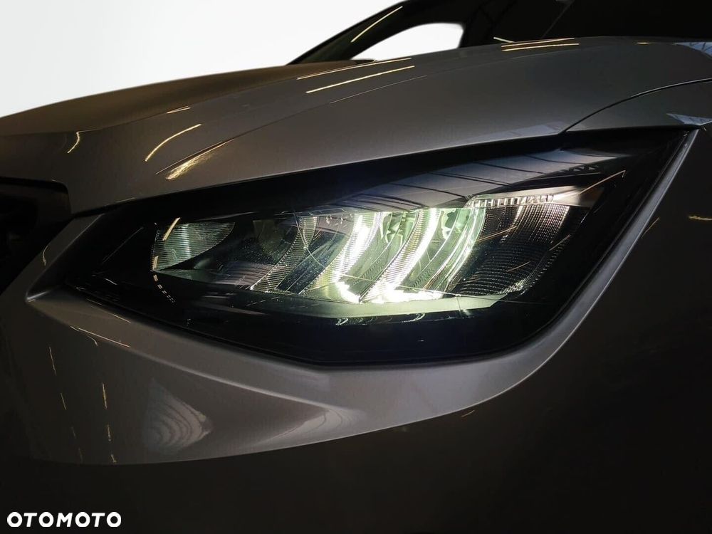 Seat Arona 1.0 TSI Style S&S - 10