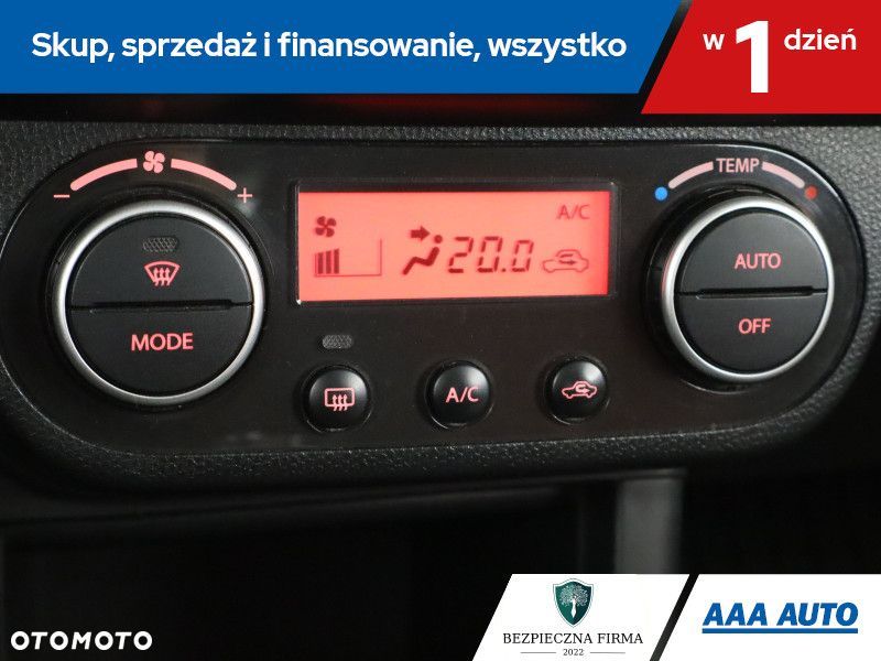 Suzuki Swift - 18