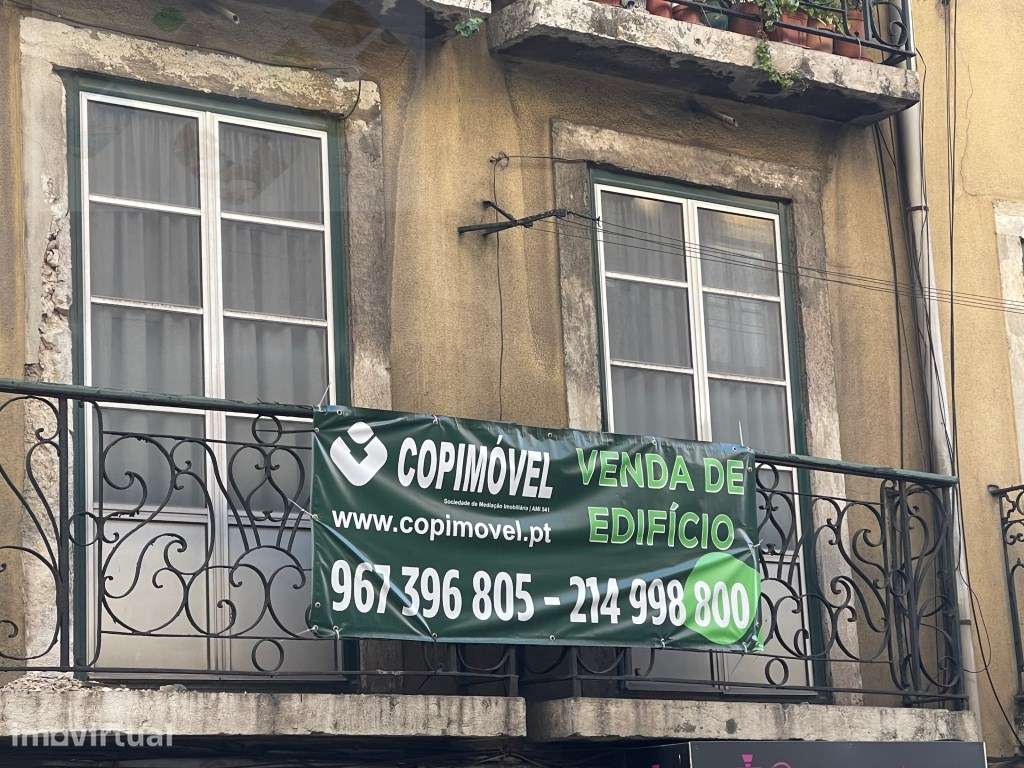 Prédio Calçada da Pampulha - Grande imagem: 4/56