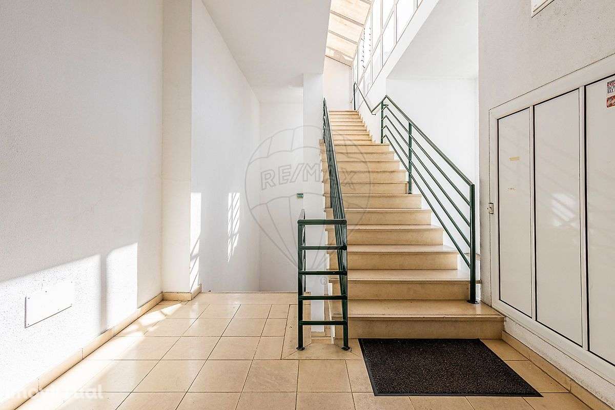 Apartamento T4 para venda - Grande imagem: 4/50