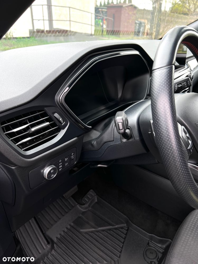 Ford Kuga 1.5 EcoBlue FWD ST-Line - 8