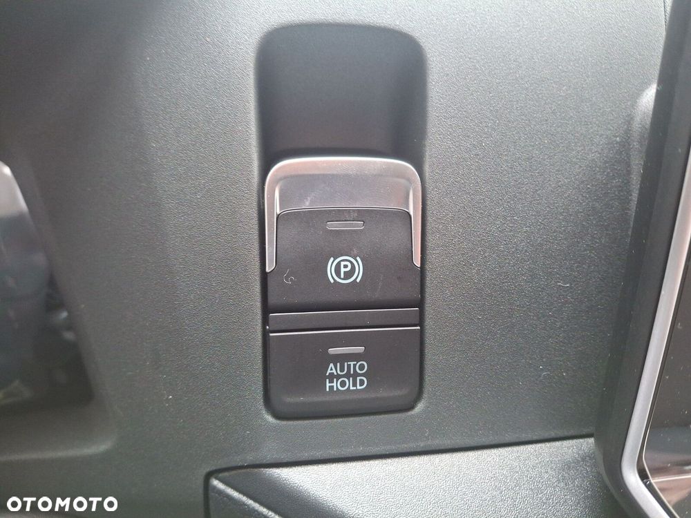 Volkswagen Crafter Crafter 35 TDI - 31