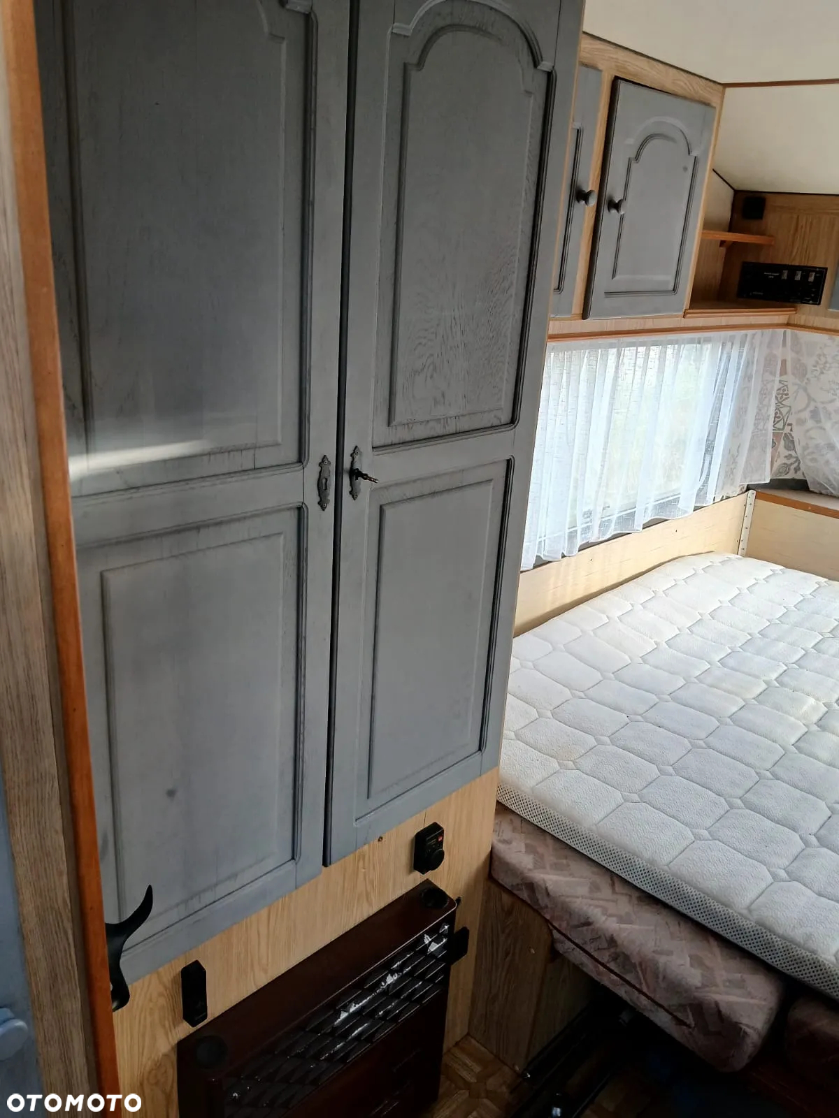 Inny VIKING 512 - 9