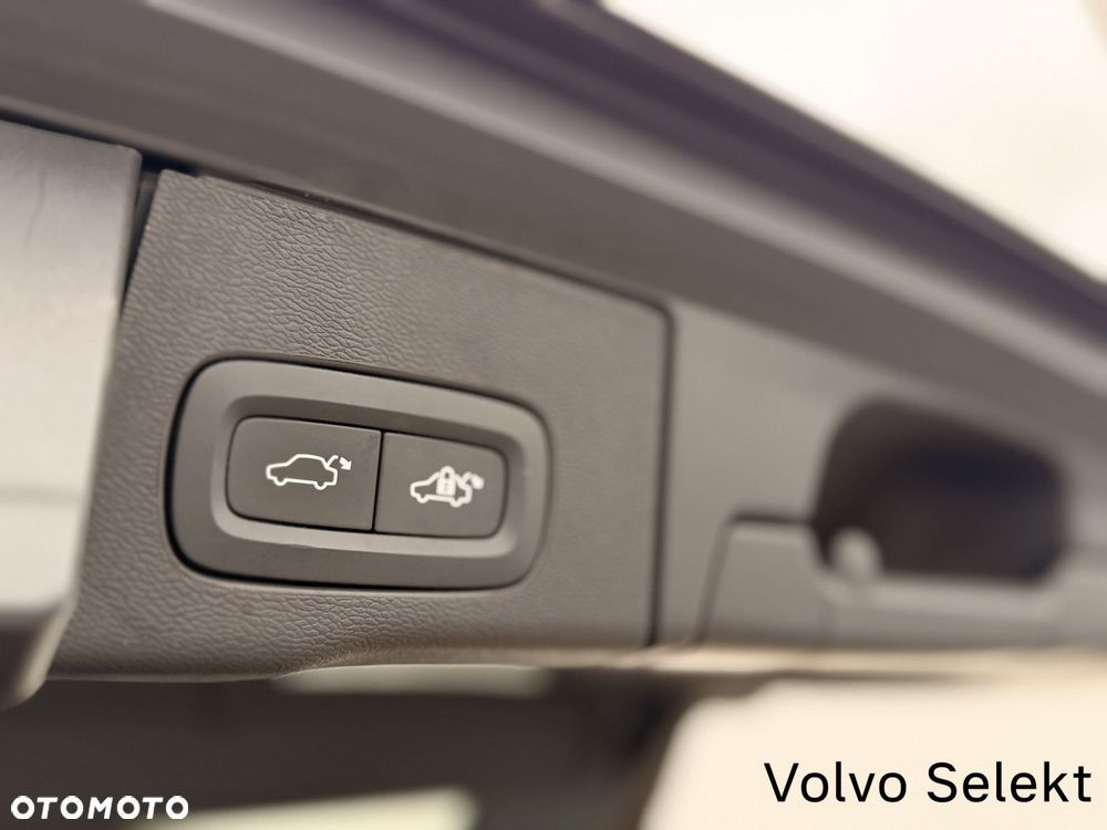 Volvo XC 60 - 26