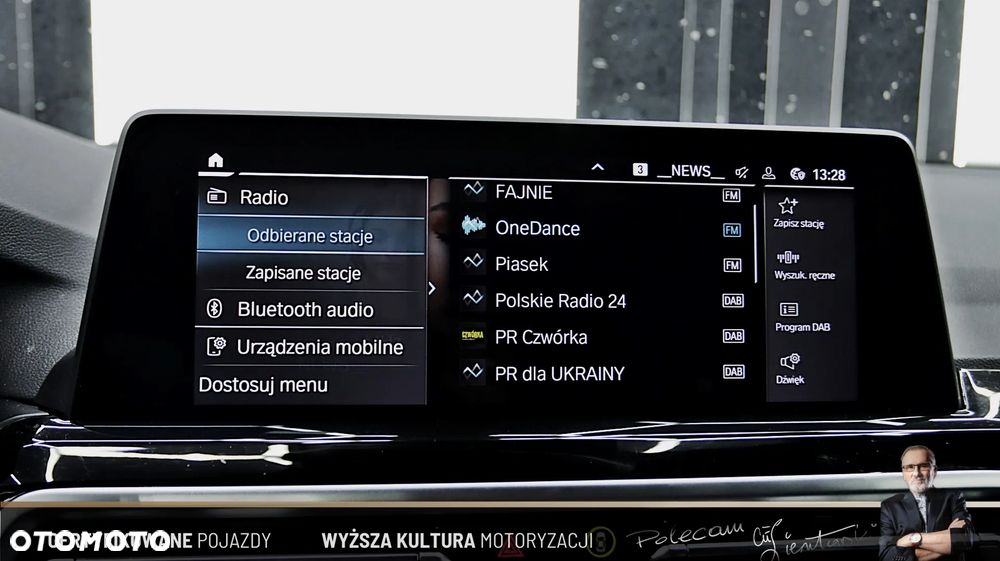 BMW X3 ver-xdrive30e-phev - 25