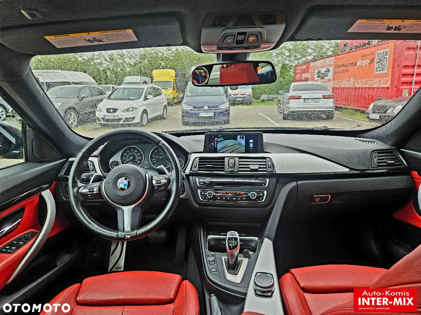 BMW 3GT - 32