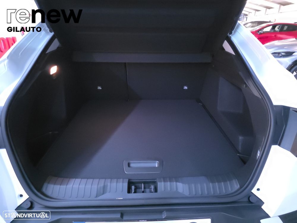 Renault Arkana 1.3 TCe Evolution EDC - 9