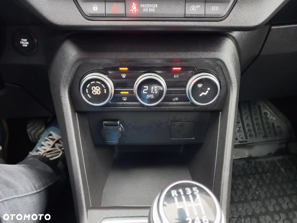 Dacia Sandero Stepway 1.0 TCe Comfort - 20
