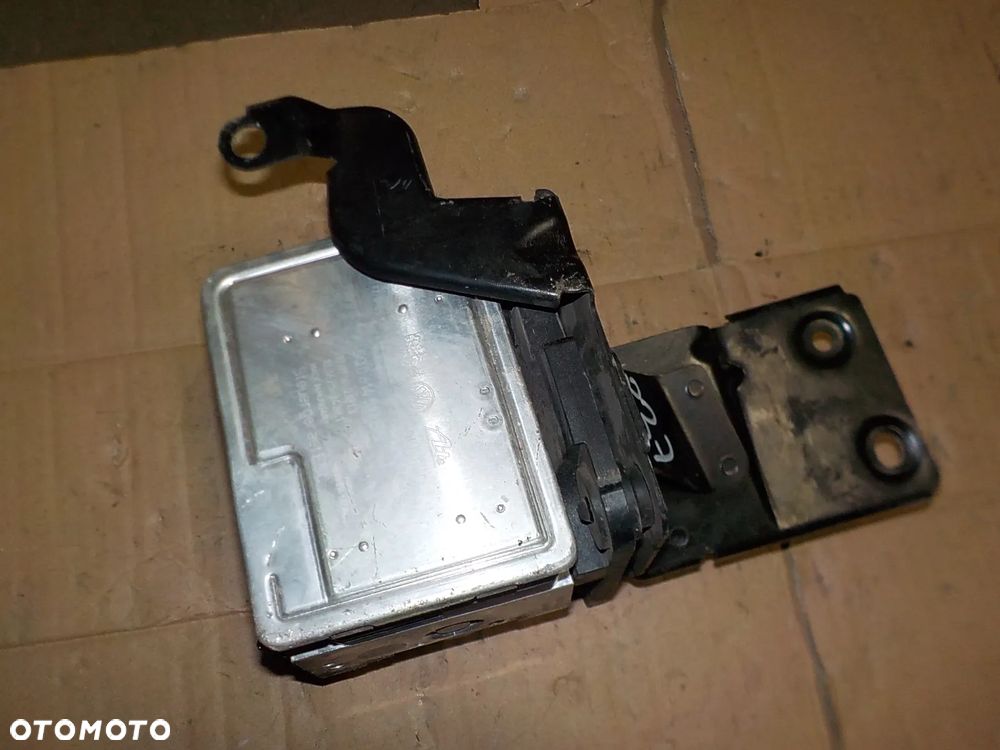 STEROWNIK POMPA ABS TIGUAN II ATECA KODIAQ 5Q0614517BG - 2