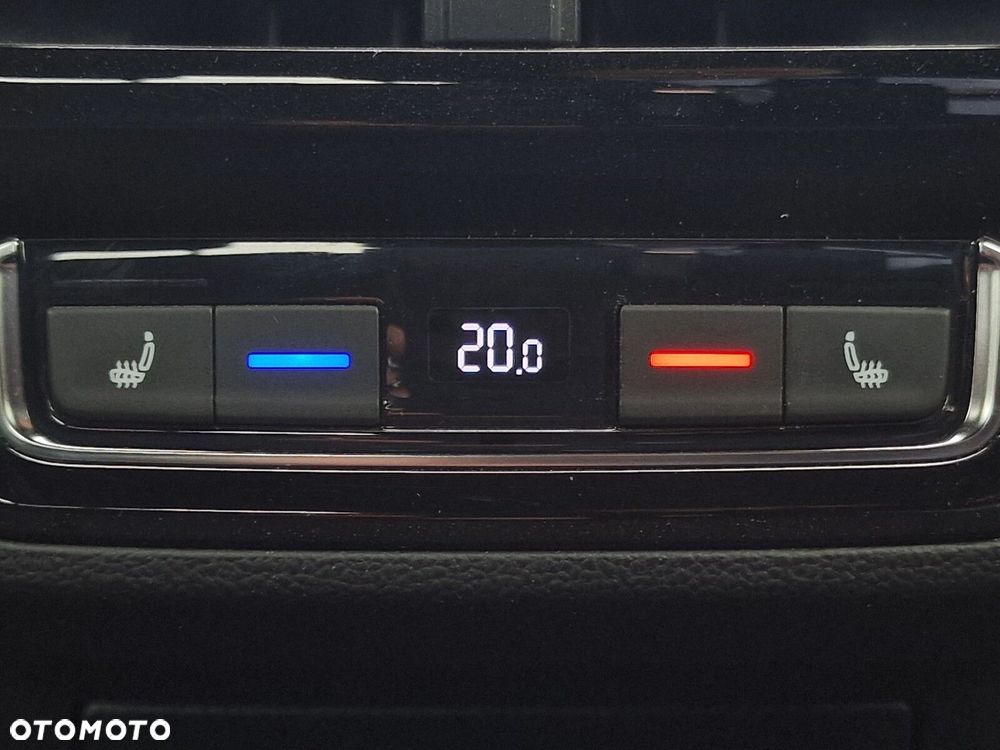 Volkswagen Arteon 2.0 TSI 4Motion R-Line DSG - 19