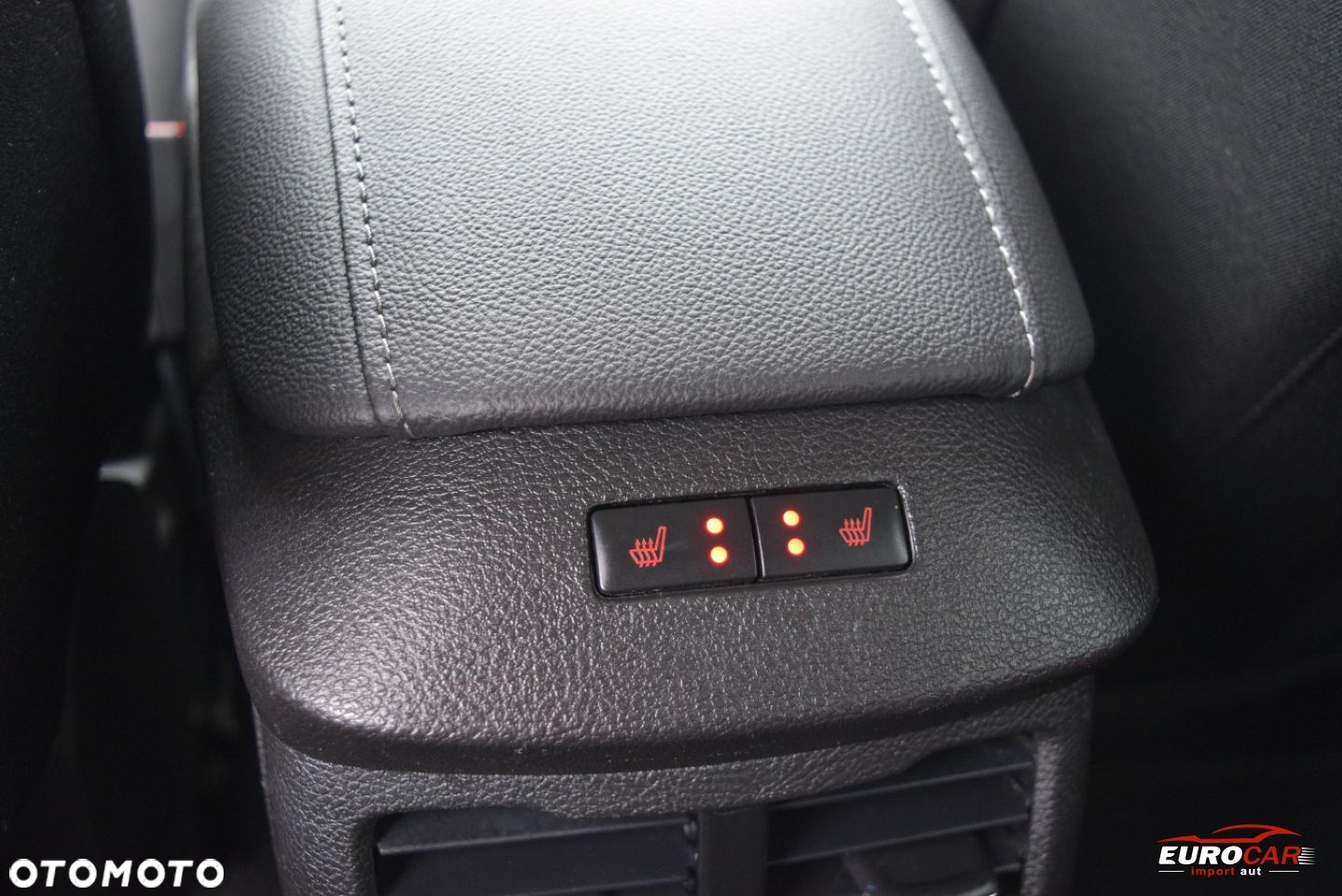 Ford Mondeo - 29