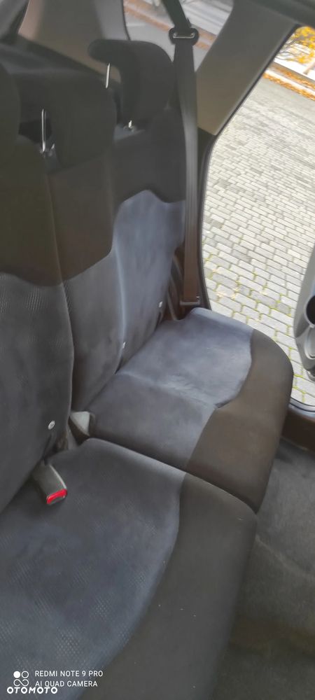 Honda Jazz 1.4 i-VTEC CVT Trend - 31