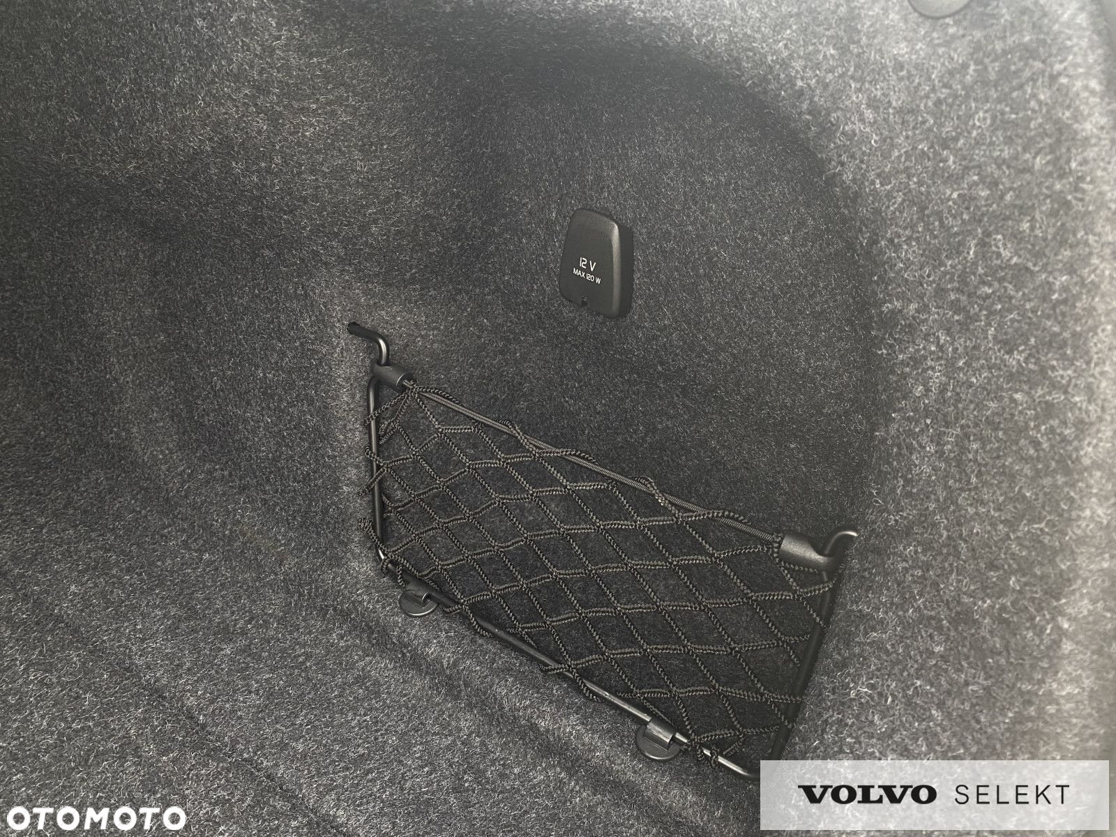 Volvo S60 - 27