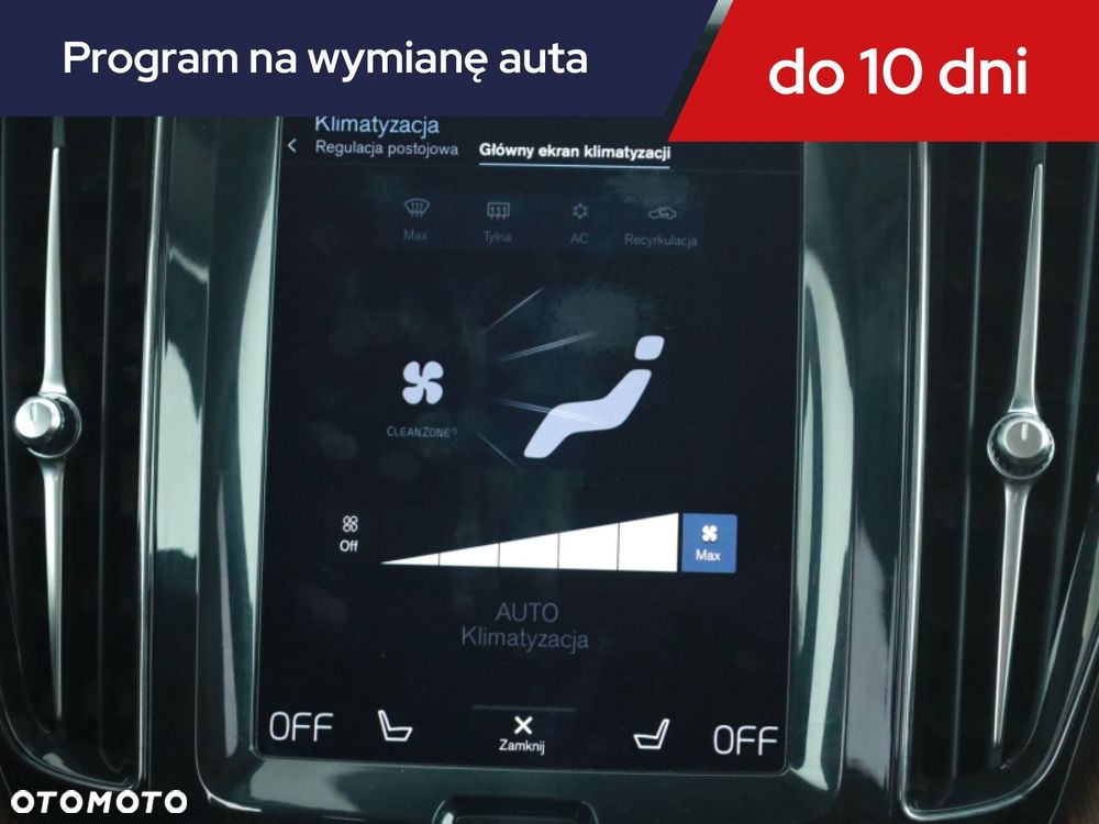 Volvo XC 60 - 18