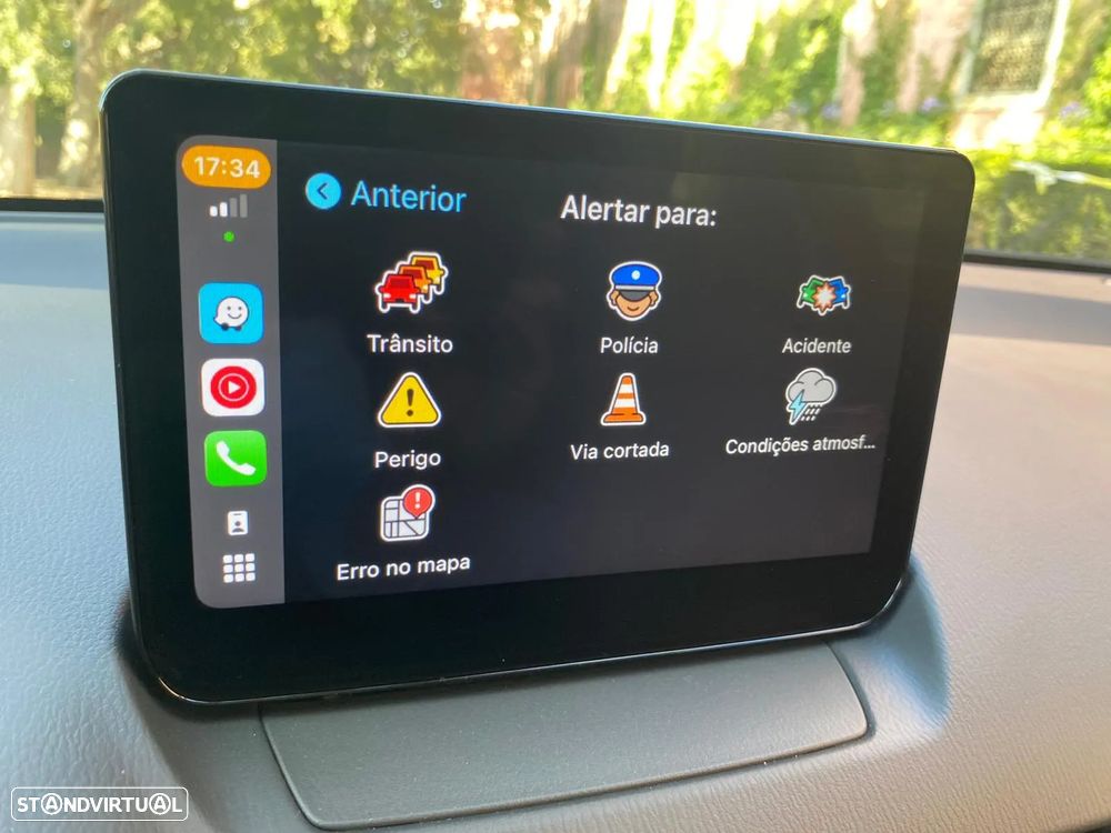 Mazda 2 1.5 e-Skyactiv-G Homura - 33