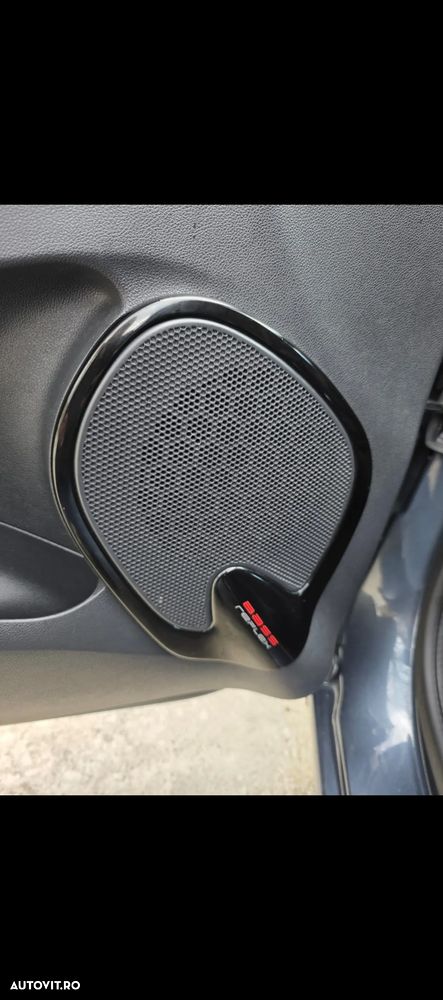 Renault Clio TCe 90 Start & Stop COLLECTION - 10