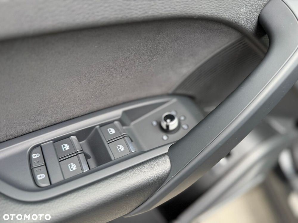 Audi Q5 Sportback - 22