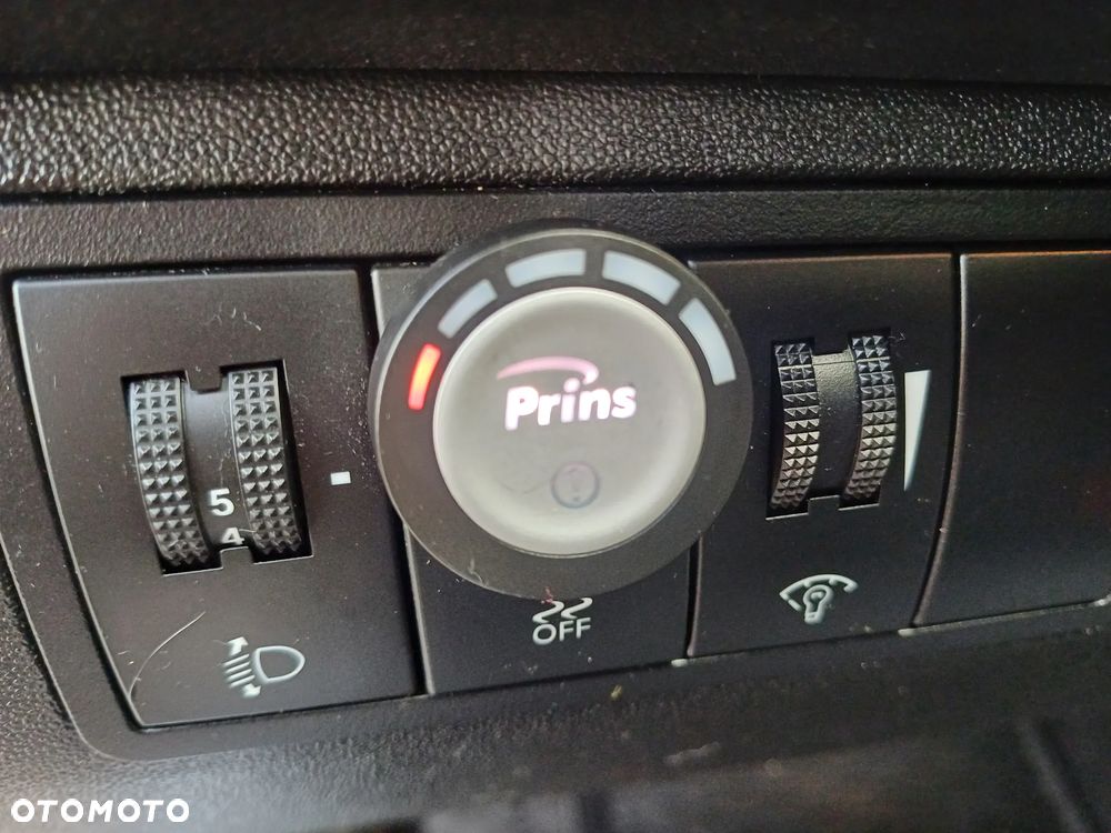 Hyundai ix20 1.6 Automatik Comfort - 21