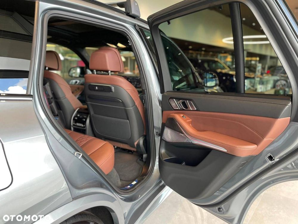 BMW X5 - 33