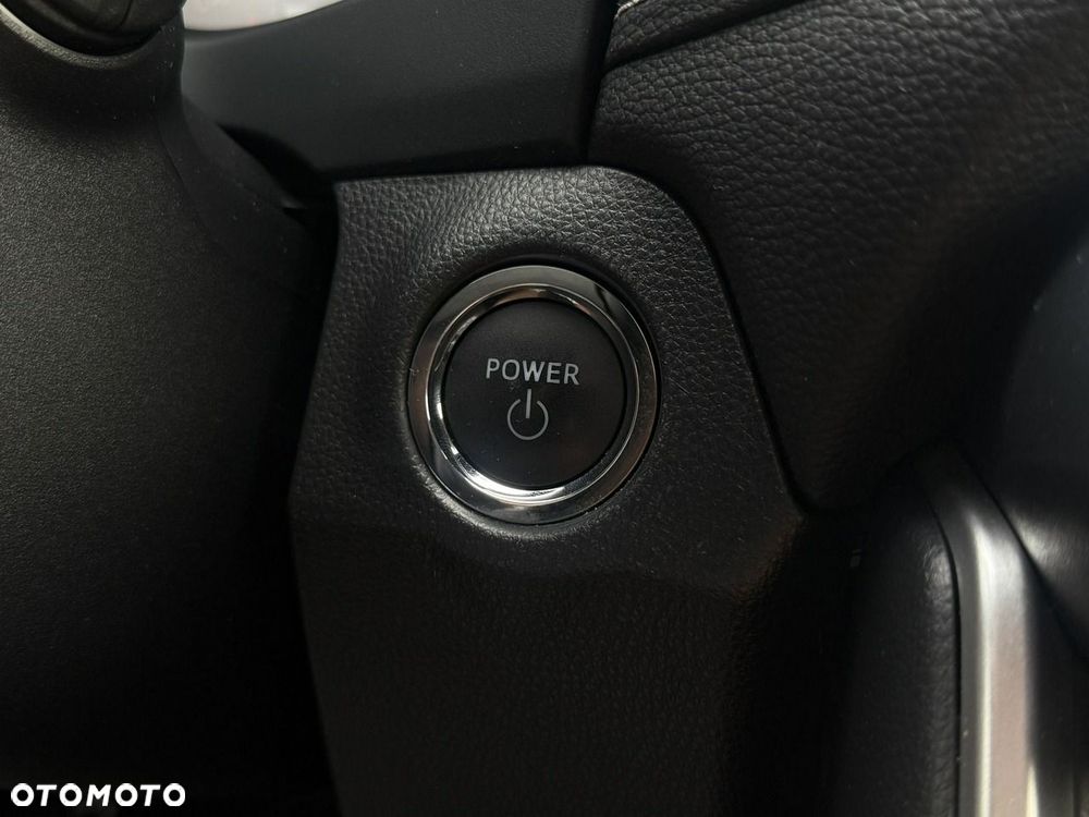 Toyota RAV4 2.5 Hybrid Comfort 4x2 - 23