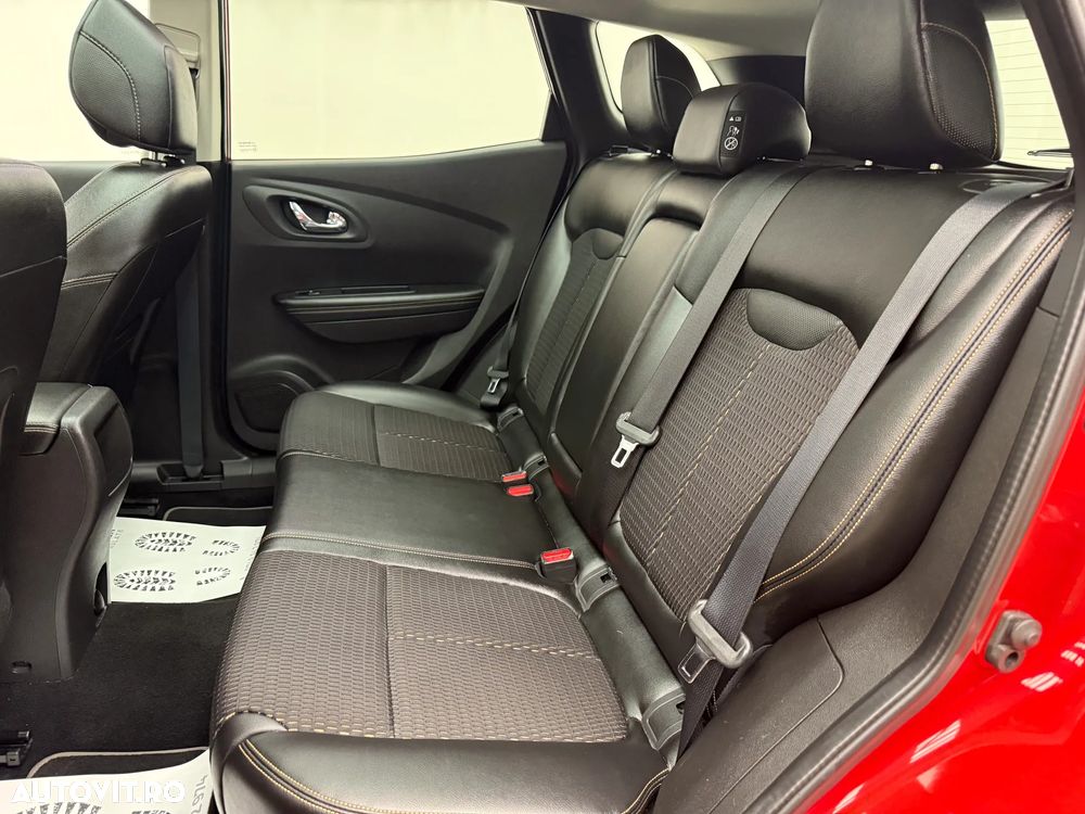 Renault Kadjar 1.2 TCe XMod - 21