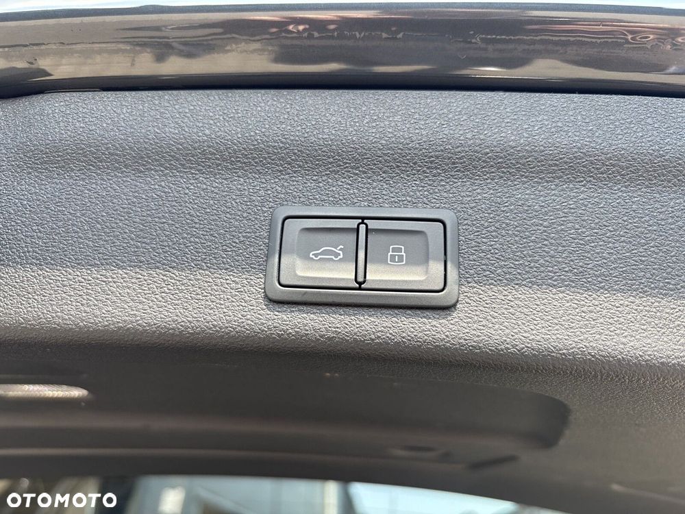 Audi A6 Avant - 33