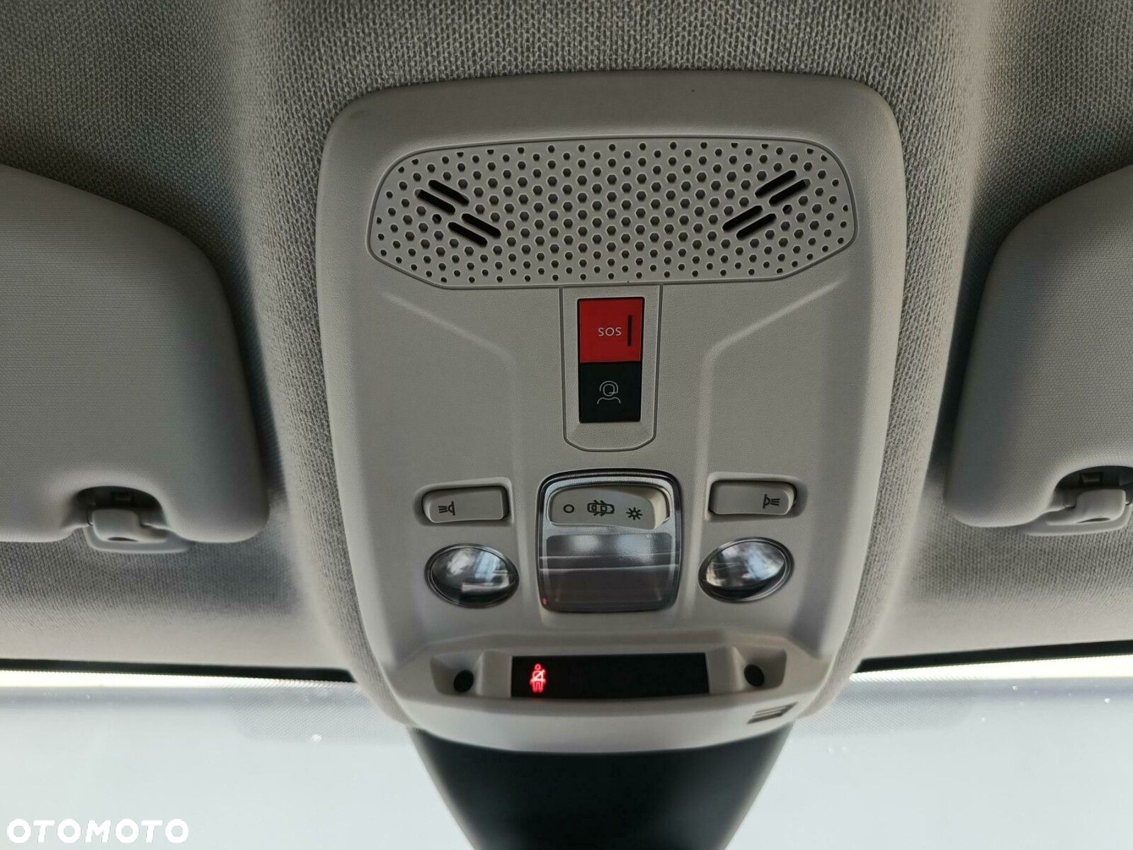 Citroën C4 1.2 PureTech Feel S&S - 21