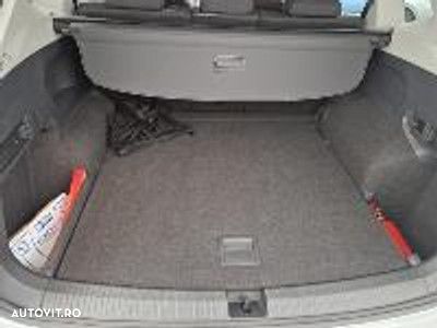 Volkswagen Tiguan - 15