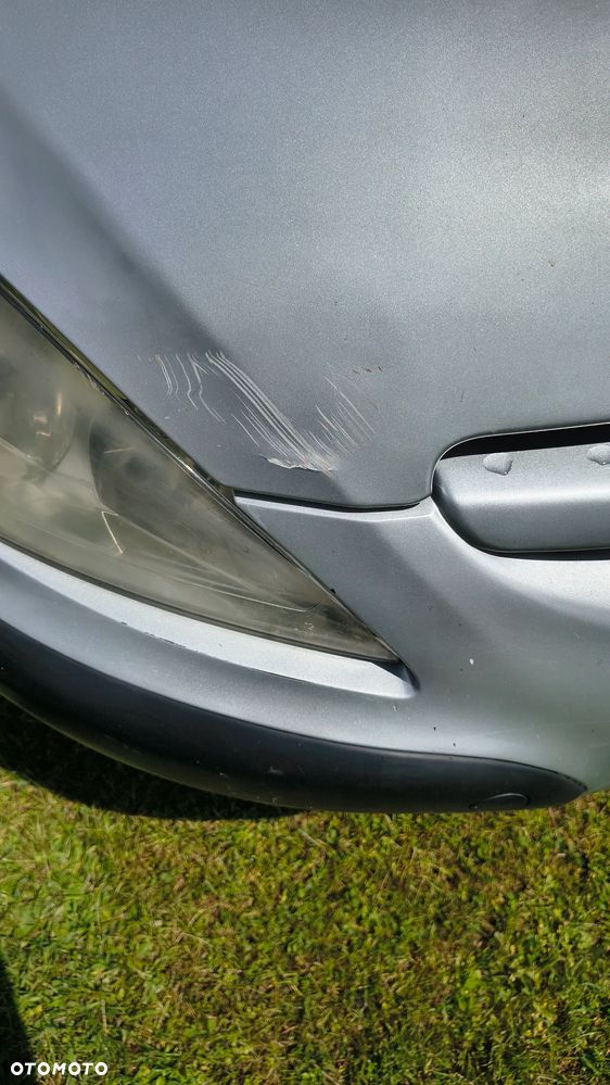 Peugeot 307 1.6 HDi - 30