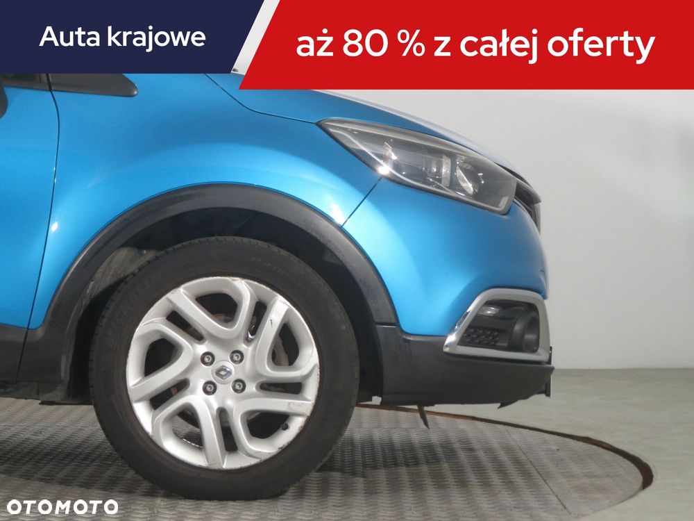 Renault Captur - 16
