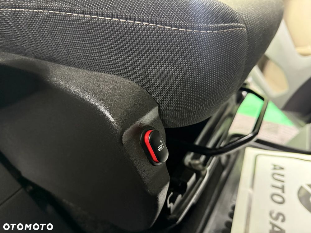 Ford Transit Custom 310 L2H1 Limited - 17