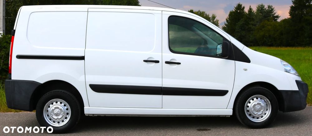 Citroën Jumpy - 17