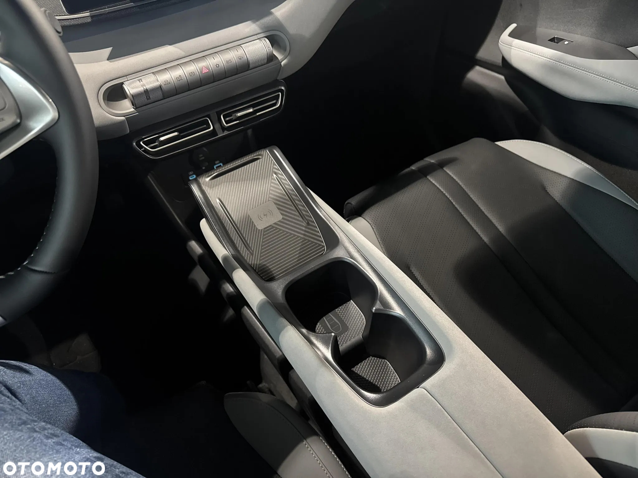BYD Dolphin Mini - 15