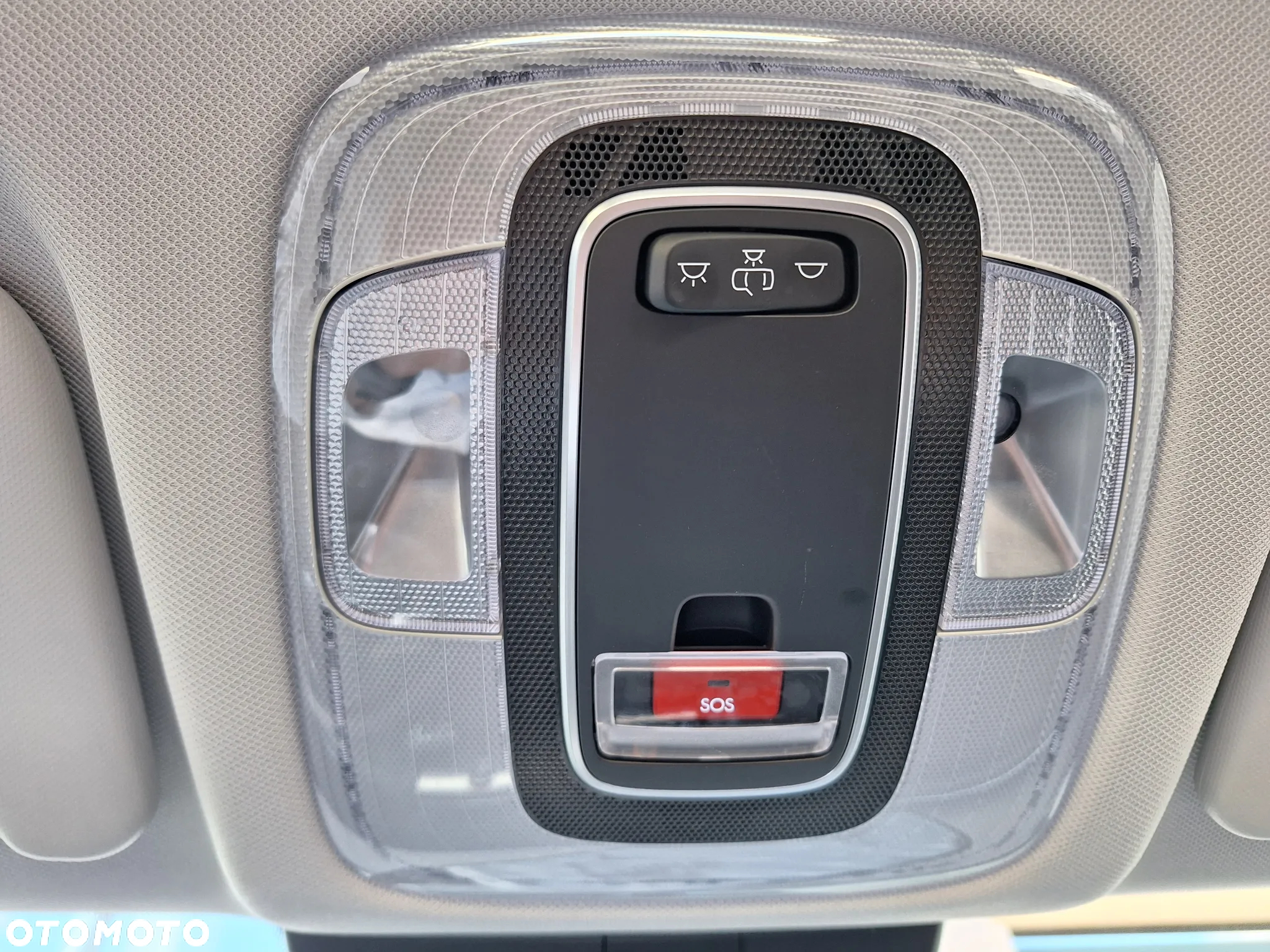 Hyundai Kona - 31