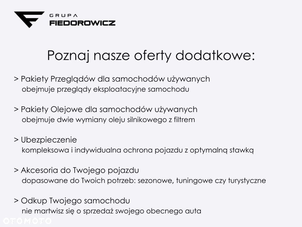 Volkswagen Tiguan 1.5 TSI EVO Life DSG - 5