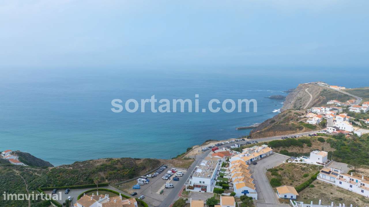 Apartamento T3 Venda em Aljezur,Aljezur - Grande imagem: 3/20