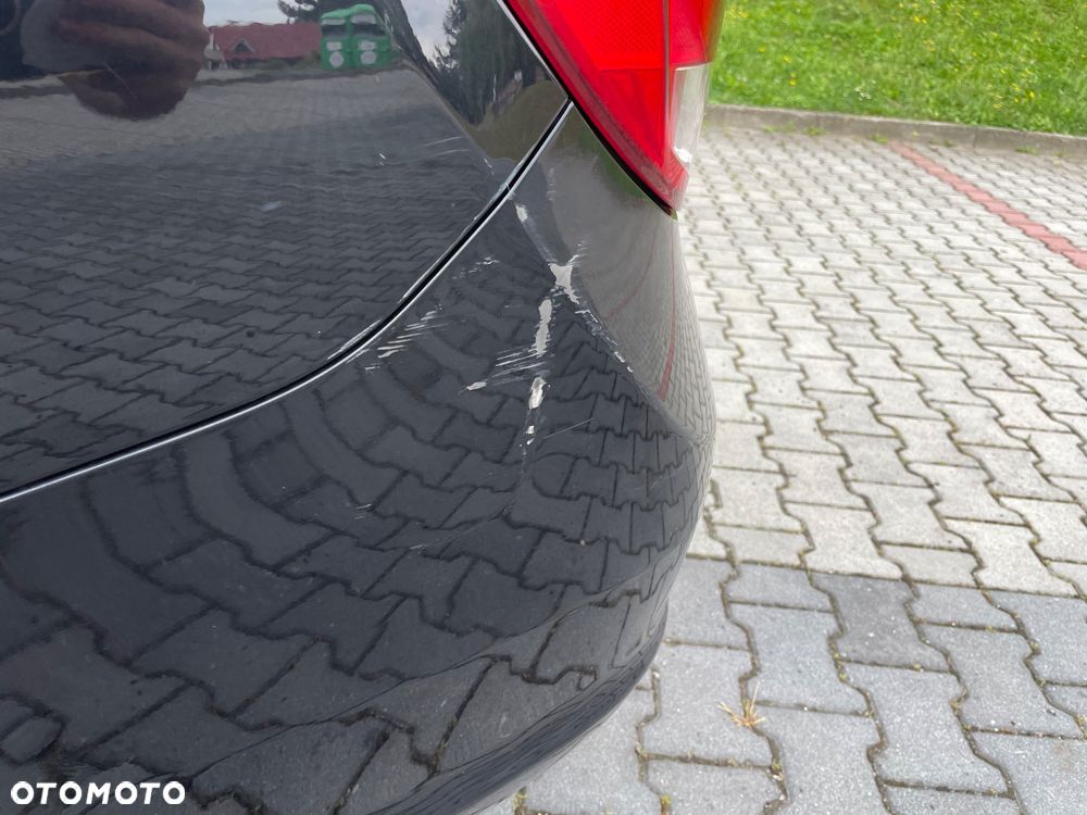 Kia Ceed 1.4 Comfort - 14