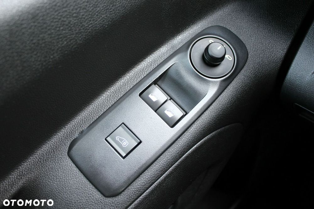 Toyota Proace City - 16