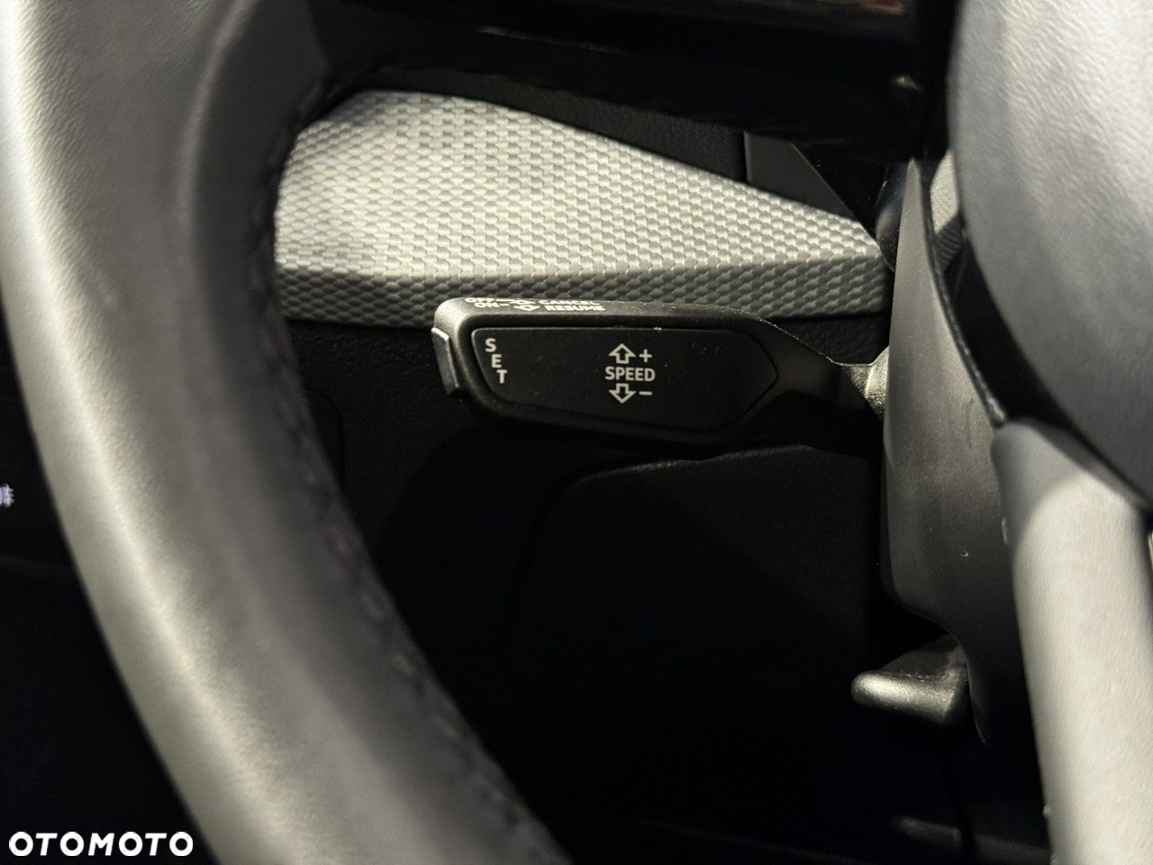 Audi Q2 - 22