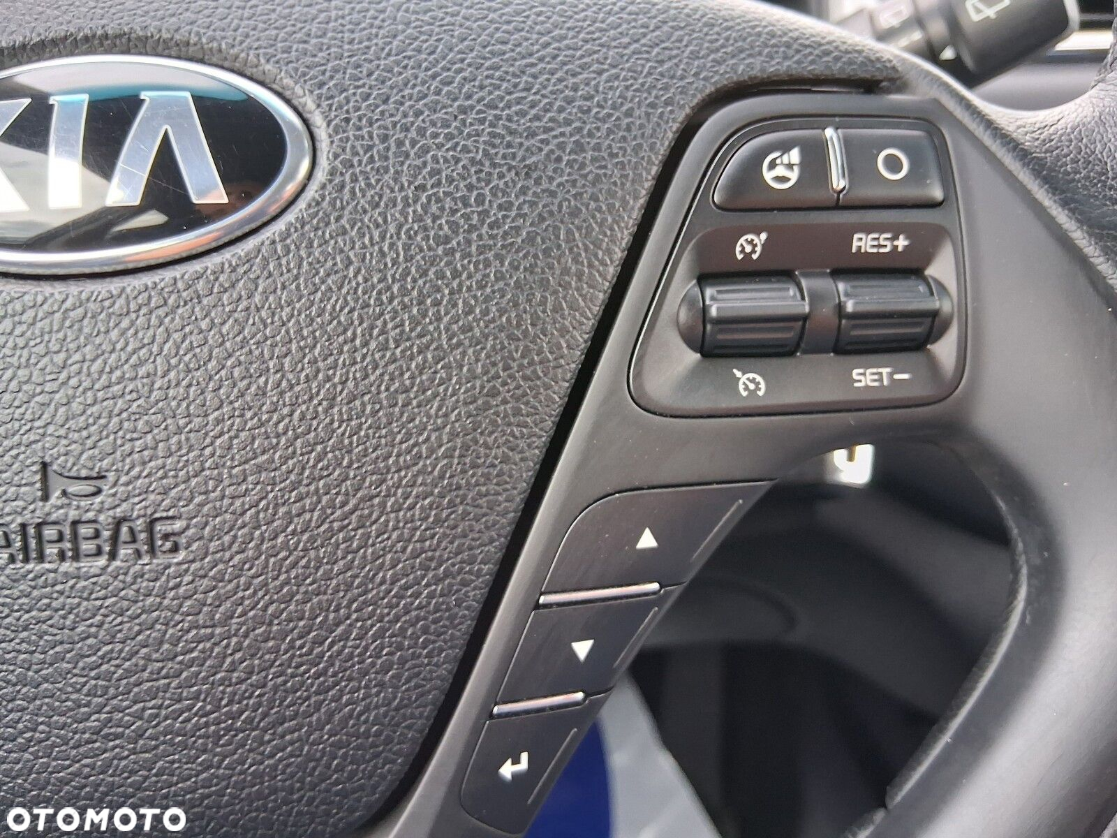 Kia Ceed Cee'd 1.6 GDI Smart Plus - 16