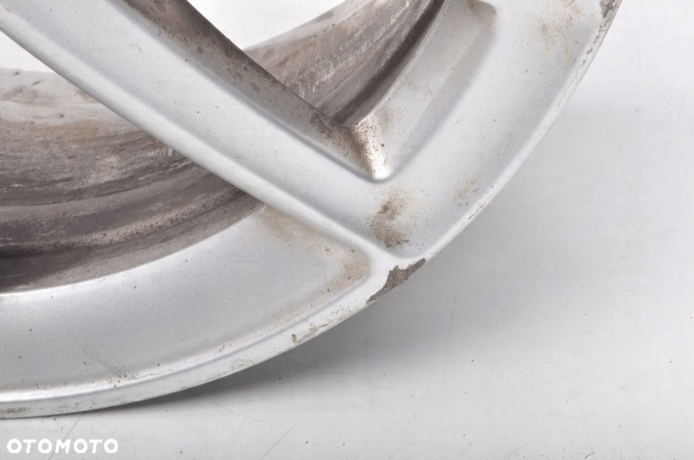 MINI F60 FELGA ALUMINIOWA R18" 7.5J 5X112 ET51 6888852 - 6