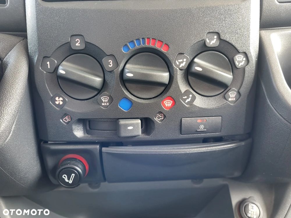 Hymer-Eriba Eriba – HYMER B 654 - 32